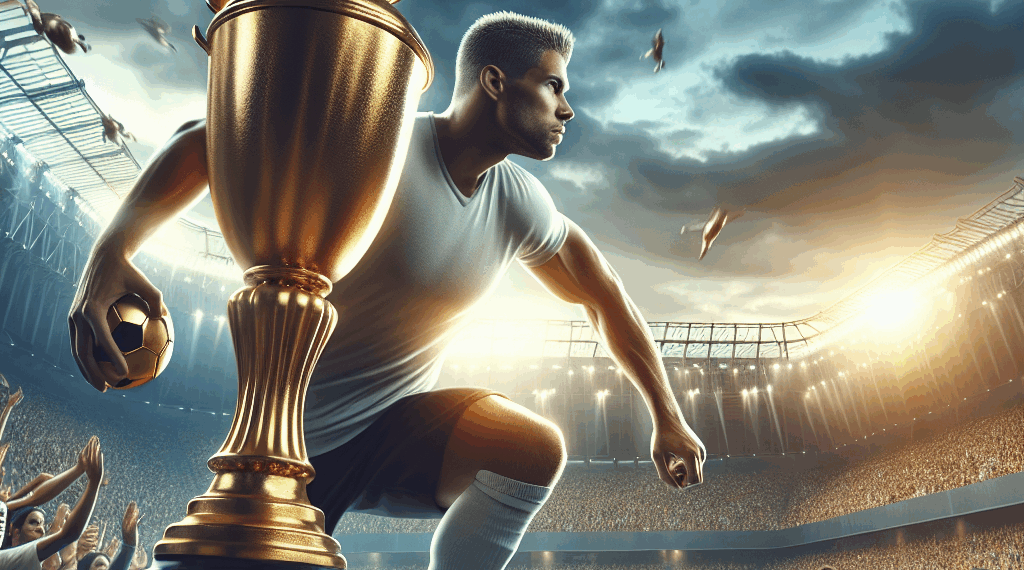 ¿Qué tiene que hacer Henry Martín para estar en Copa Oro con la Selección Mexicana?