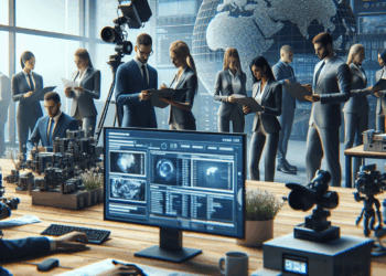 ¿Cómo es el proceso de certificación para los equipos de Expansión?