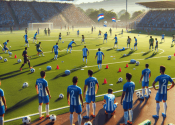 ¿Cómo trabajará Chivas de cara a la Copa por el Bienestar Zacatecas?