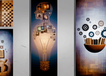 ¿Cuáles son las competencias para el éxito?