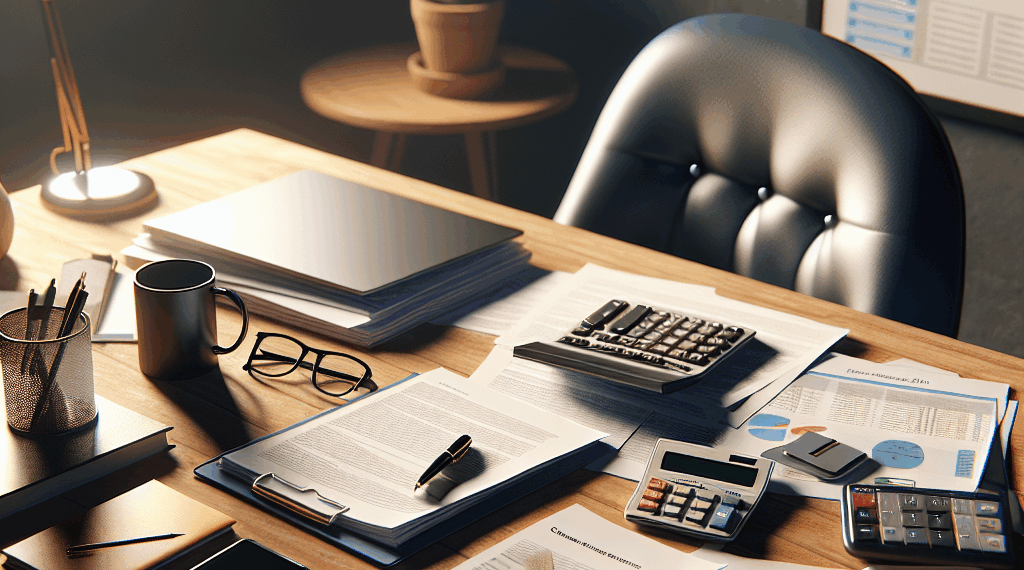 ¿Cuánto me cuesta pagar el seguro social por mi cuenta?