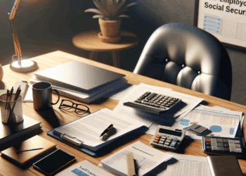 ¿Cuánto me cuesta pagar el seguro social por mi cuenta?