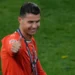 ¿Cristiano Ronaldo va a River Plate? Medios en Argentina lo dan como hecho