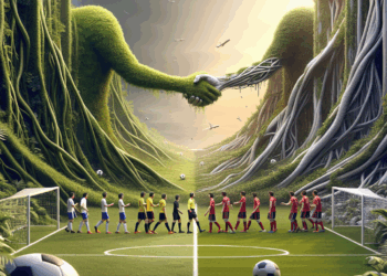 ¿Cómo funciona el criterio de desempate en el Mundial de Clubes?