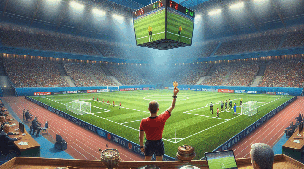 Descarga nuestra app