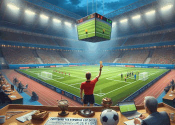 Descarga nuestra app