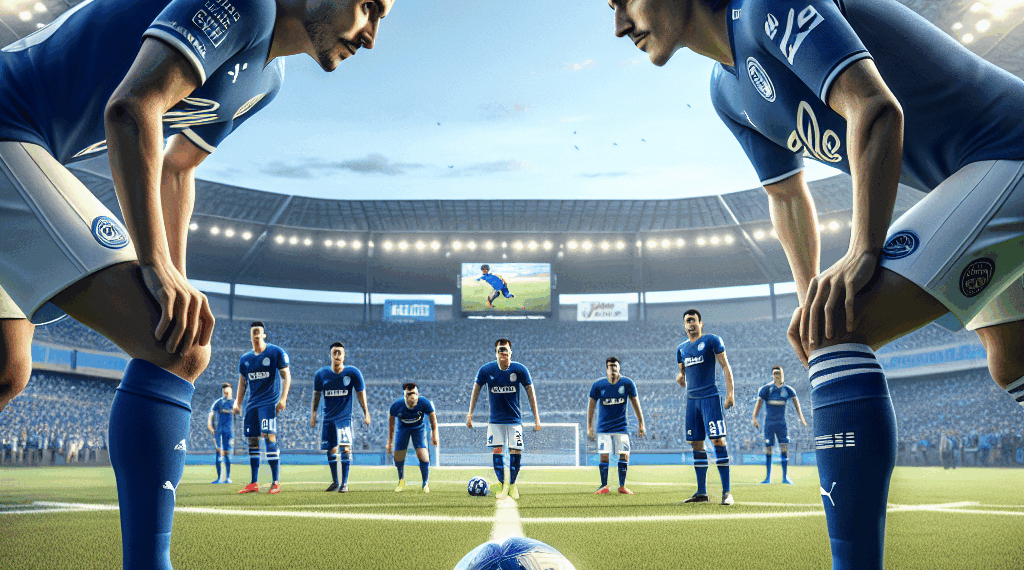 ¿Se complica fichaje a Cruz Azul? Luka Jovic también tiene ofertas de Europa y Brasil