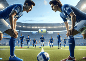 ¿Se complica fichaje a Cruz Azul? Luka Jovic también tiene ofertas de Europa y Brasil