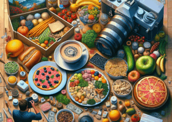 ¿De cuánto es la multa por circular con placas vencidas en Edomex?