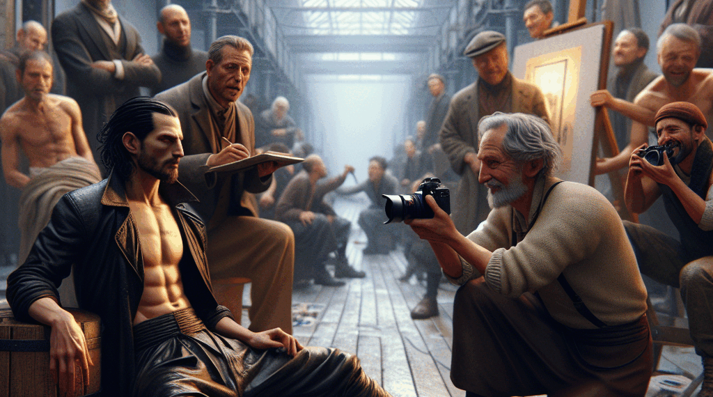 ¿Cuánto cuesta la entrada a Malinche en junio?