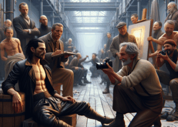 ¿Cuánto cuesta la entrada a Malinche en junio?