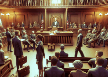 ¿Cómo quedará conformada la Corte tras la elección judicial? Esto reporta el INE