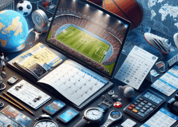 Julio César Chávez Jr. vs. Jake Paul: ¿Cuándo, a qué hora y por dónde ver la pelea?