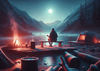 ¿Cuándo se acabará el frío y llegará el anticiclón con calor a México?