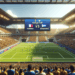 ¿A qué hora juega Panamá vs. Honduras HOY Copa Oro 2025?