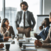 ¿cuándo es ideal solicitar un ascenso profesional?