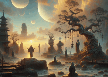 ¿Cuándo entra en vigor, de cuánto es la multa y para quienes aplica?