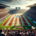 Gabriel Milito ya fue presentado como DT de Chivas (Mexsport)