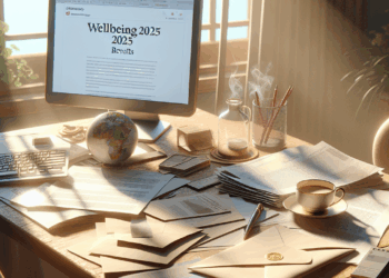 ¿Cuándo salen los resultados de Alimentación para el Bienestar 2025 en Edomex?