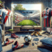 Mundial de Clubes 2025: ¿Cuándo y dónde ver el River Plate vs Monterrey?