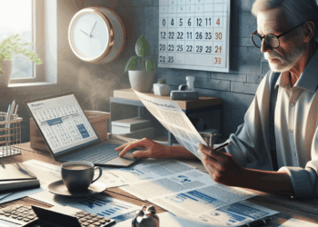 ¿Qué pensión pueden recibir los hombres en julio?