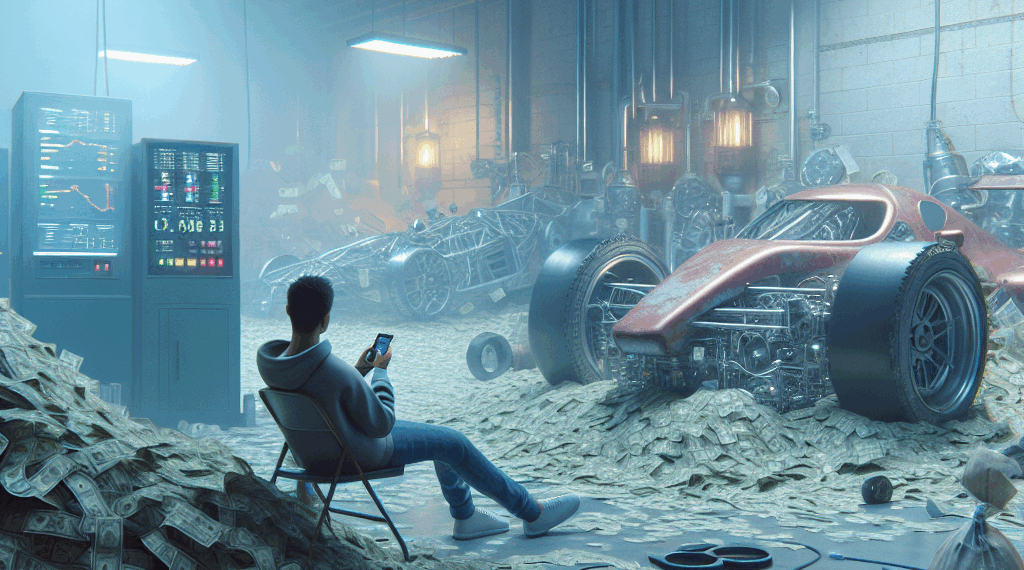 América: ¿Cuánto dinero perdieron por no clasificar al Mundial de Clubes?