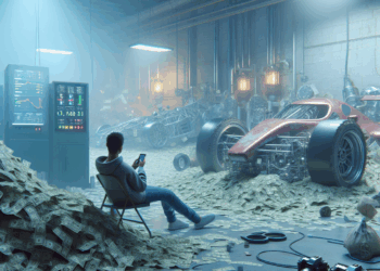 América: ¿Cuánto dinero perdieron por no clasificar al Mundial de Clubes?