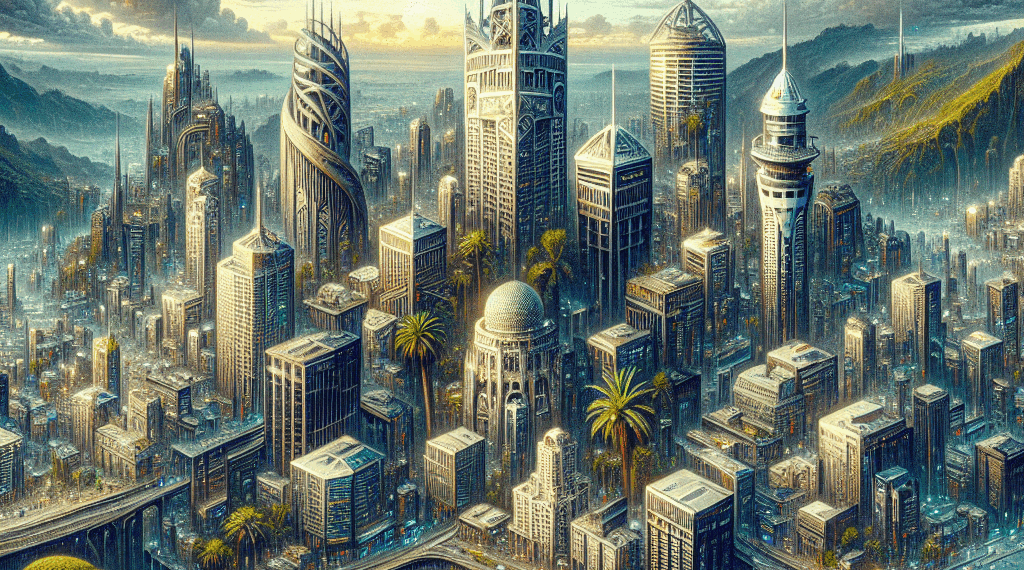 ¿Cuánto dinero ganó Auckland City por su participación en el Mundial de Clubes?