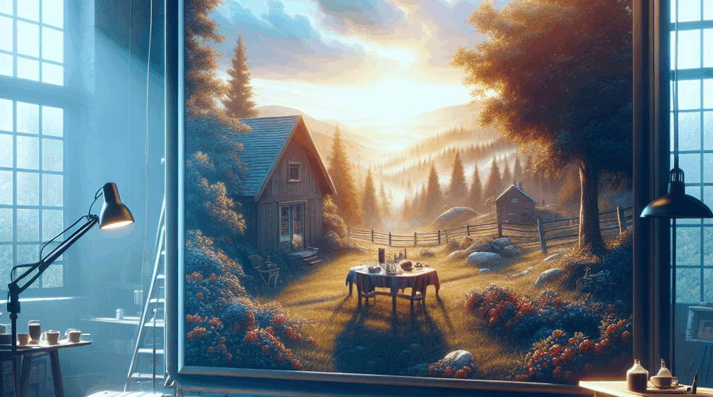 ¿Cuántos periodos de vacaciones se pueden acumular en México?