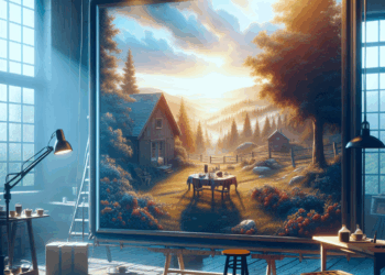 ¿Cuántos periodos de vacaciones se pueden acumular en México?