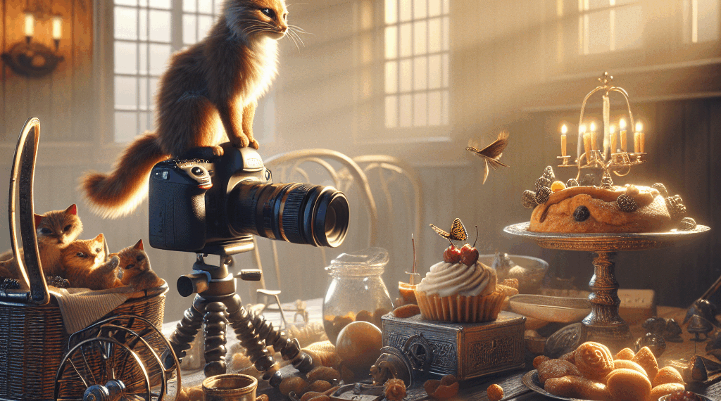 ¿Cómo funciona y qué pasa si no la tramito?