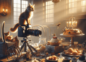 ¿Cómo funciona y qué pasa si no la tramito?