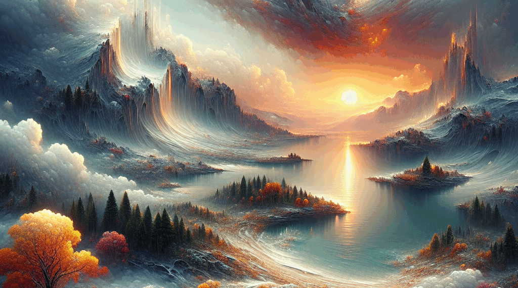 ¿Qué es, requisitos y quiénes se pueden registrar?