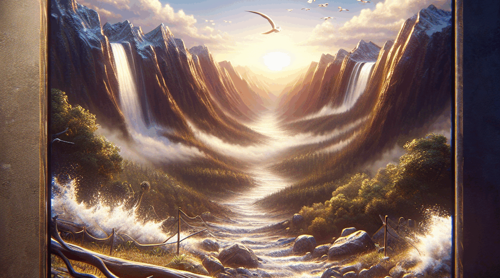 ¿Qué es?, requisitos para tramitarlo y precio