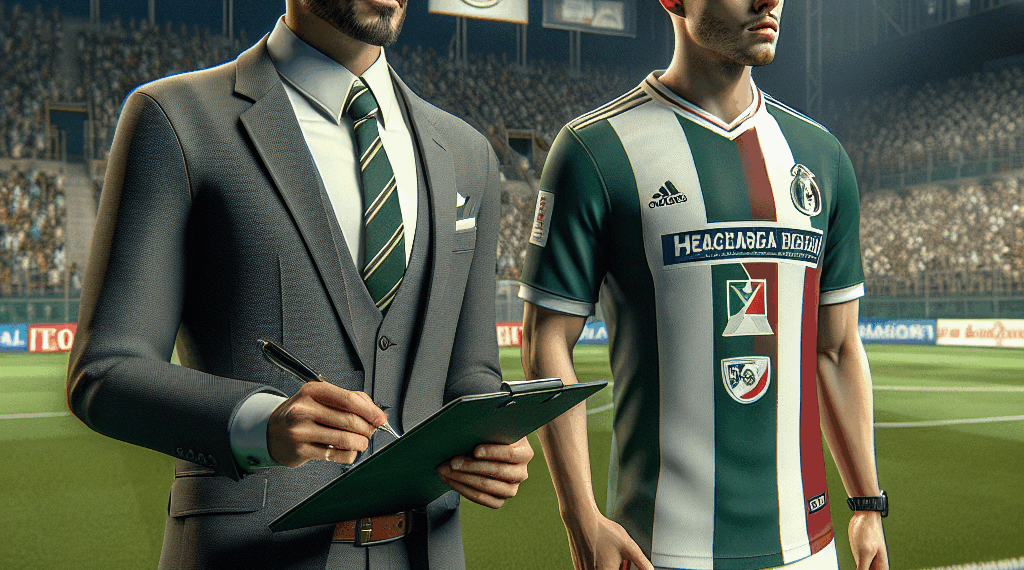 ¿Arruina los planes de la directiva? Gabriel Milito y su última decisión con Alan Mozo en Chivas