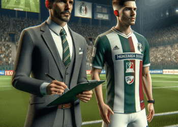 ¿Arruina los planes de la directiva? Gabriel Milito y su última decisión con Alan Mozo en Chivas