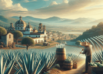 ¿Qué lugares visitar en Tequila, Jalisco en vacaciones?