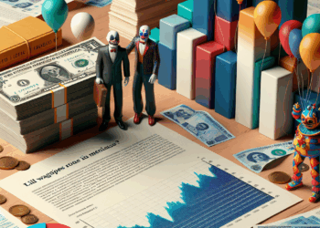 ¿Bajarán los sueldos en México? Esto dice la Ley