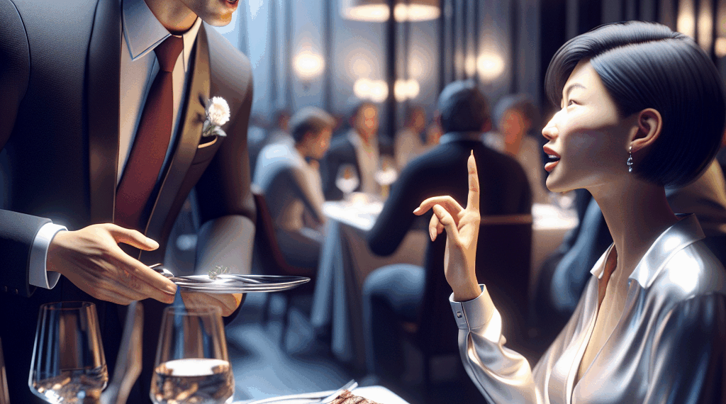 ¿Qué tan cocido lo quiere? Guía para pedir un filete como experto
