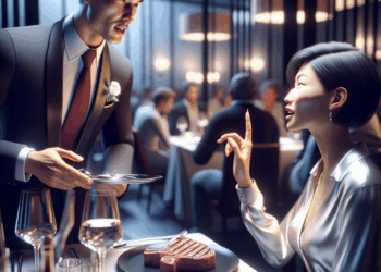 ¿Qué tan cocido lo quiere? Guía para pedir un filete como experto