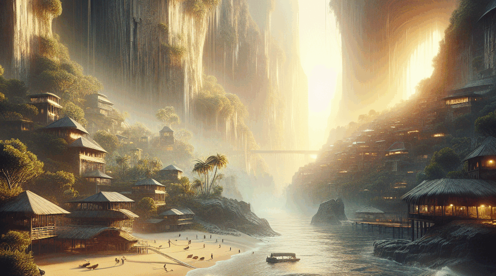 ¿En qué estados la SEP adelanta las vacaciones de verano 2025?