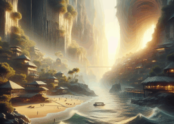 ¿En qué estados la SEP adelanta las vacaciones de verano 2025?