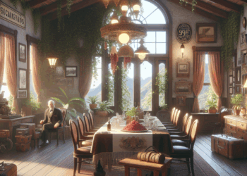 ¿En dónde impactará y trayectoria?