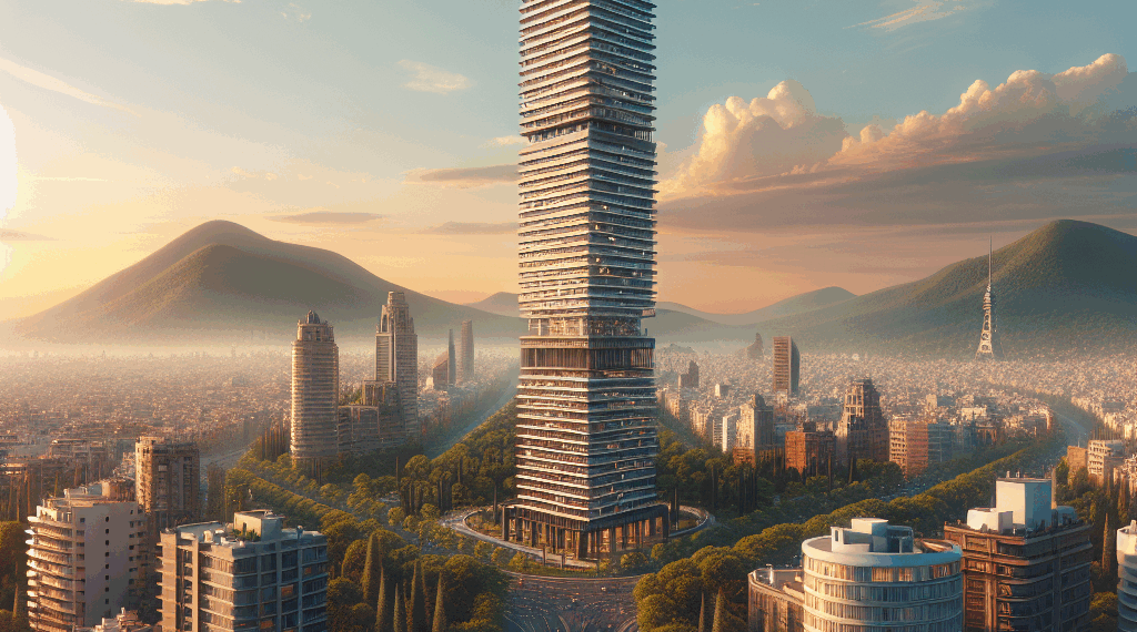 ¿Dónde comer? 23 años de Torre de Castilla, el bastión castizo de Polanco