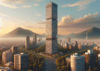 ¿Dónde comer? 23 años de Torre de Castilla, el bastión castizo de Polanco