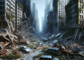 En dónde tocará tierra y municipios en alerta