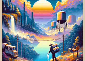 ¿Dónde están los módulos del IMEVIS para el registro para tinacos gratis en Edomex?