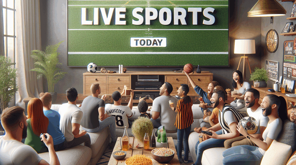 ¿Dónde ver EN VIVO y GRATIS el resultado de HOY lunes 23 de junio, partido de la jornada 3 de la fase de grupos del Mundial de Clubes 2025?; marcador online