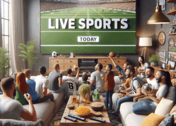 ¿Dónde ver EN VIVO y GRATIS el resultado de HOY lunes 23 de junio, partido de la jornada 3 de la fase de grupos del Mundial de Clubes 2025?; marcador online