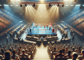 ¿Dónde ver la pelea del Zurdo Ramírez vs Dorticos? Cartelera COMPLETA